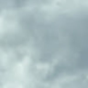 Meet your Posher, Simon